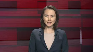 «Вести.Дежурная часть», эфир от 02 октября 2020 года