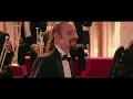 Mere Naam Tu - Abhay Jodhpurkar