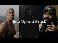 Download Lagu Shut Up and Grind.