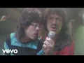 Download Lagu Toto - St. George and the Dragon