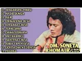 Download Lagu SENANDUNG RINDU RHOMA IRAMA; FULL ALBUM LAGU LAWAS KENANGAN TERBAIK
