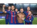 ¿MERECE LA PENA PES 2017?