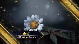 رب نازله يضيق    دندنها