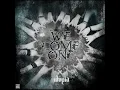 Download Lagu We Come One - Utopia (2012) (Full Album)