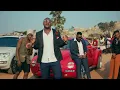Download Lagu Damásio Brothers feat. Button Rose, Ney Chiqui \u0026 Teo No Beat - Viagem (Official 4K) | 2022