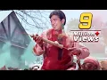 Download Lagu Aaj Na Chodenge 4K Video | Kishore Kumar | Lata Mangeshkar | Rajesh Khanna | Kati Patang | Holi Song