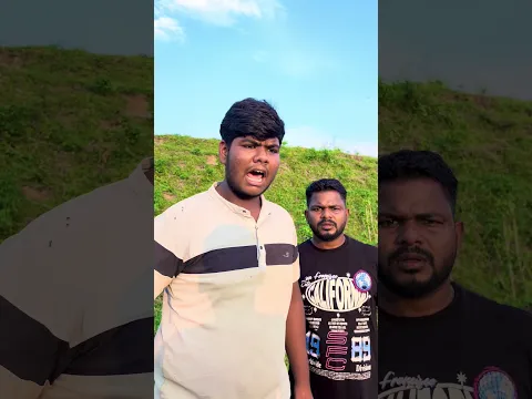 ପଇସା ସବୁବେଳେ କମେଇ ହେବ ସଂପର୍କ ନୁହେଁ #emotional #content #trending #viralvideo #🙏❤️❤️😍👌🙏