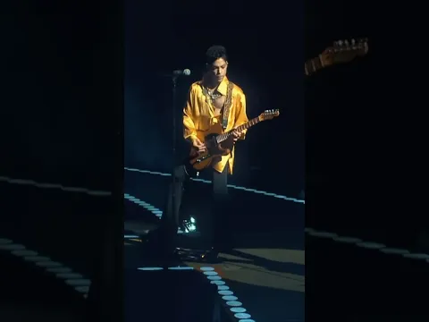 The guitar takes center stage on the TIMELESS focus track, “The Guilty Ones.” 🎸💜