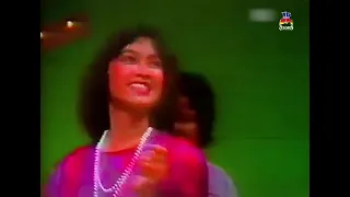 Download Heidy Diana - Istilah Cinta (Official Music Video) | Lagu Nostalgia Populer MP3