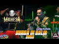 Download Lagu GERY MAHESA-DOSA DI BALIK DOSA-MAHESA MUSIC LIVE KEREP SULANG REMBANG @_BSRchannel