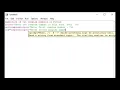 Python program to add two complex numbers