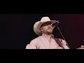 Cody Johnson - 'Til You Can't (Live From The Stage)
