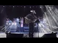 Download Lagu Cody Johnson - 'Til You Can't (Live From The Stage)