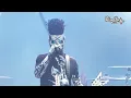 Static-X - Cold #polandrock2025
