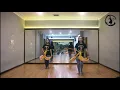 Download Lagu Tari Kreasi Cublak-cublak Suweng, Sanggar Tari Sriwedari - East Java, Indonesia Traditional