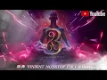 Download Lagu 四海一家 水陆平安 ☛ 想自由 ✘ 讨 ☛ Butterfly ✘ 够爱 ☛ 平凡之路【 经典 396 MIRACLE 奇迹音乐 VIN3ENT 】DJKy Nonstop ReMix 2025
