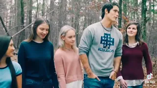 اغنية لما قلبي يدق يدق بغار عليك 