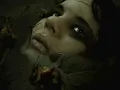 Mazzy Star - Bells Ring