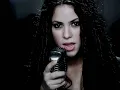Shakira - Inevitable (Incredible 4K Remaster 60 FPS)