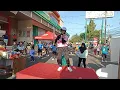 Download Lagu LARA HATI _DANGDUT KOPLO_SENAM _ANY DIVA