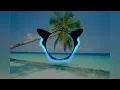 Download Lagu Tired_New_Remix_2k20_ (Dj Dicky)