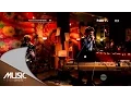 Download Lagu Arkarna - So Little Time - Music Everywhere