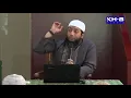 Download Lagu Sirah Nabawiyyah ke 28 - Perang Khaibar (Part 2) - Ustadz Khalid Basalamah