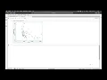 New in Stata 17 Jupyter Notebook with Stata