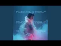 Download Lagu Finding Myself