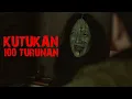 Download Lagu AKIBAT PERSELINGKUHAN, SATU KELUARGA DI KUTUK HINGGA 100 KETURUNAN !!