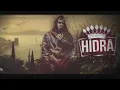 Hidra - Cennetten Cehenneme (BASS BOSTED)