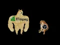 FFmpeg for Screencasts and Recording