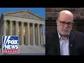Tariffs taxes and quotas Mark Levin