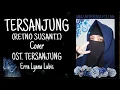 Lagu Tersanjung OST Tersanjung (Retno Susanti) Best Smule Solo Cover Lirik Lyrics - Erra Lyana Lubis