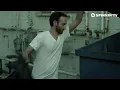 Duck Sauce - Big Bad Wolf (Official Music Video)