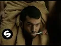 Download Lagu Duck Sauce - Big Bad Wolf (Official Music Video)