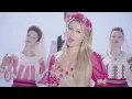 Lorenna - Cum e sarba pe la noi (Originala 2018)