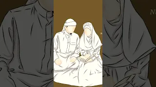 مش هنساها الليله دي أنا بدون موسيقى أنشوده فرح إسلامي 