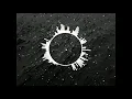 Gabriel Rodriguez EMC  - Bloque a Bloque (TRAP CRISTIANO)