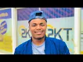 Download Lagu Shenge Wsehlalankosi - Maskandi Mix 2025