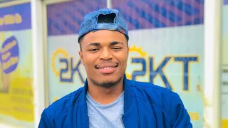 shenge wsehlalankosi maskandi mix 2025