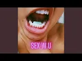 Sex W U