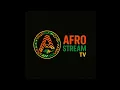 Asake - Why Love (Audio)