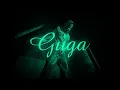 (FREE) "ESQV" RYU, THE RUNNER x 6EE x EMITÊ ÚNICO TYPE BEAT (Prod. Meida)