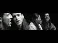 Download Lagu Jack Black, Jimmy Fallon \u0026 Extreme \