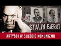 Download Lagu Artyści w służbie komunizmu. Od \