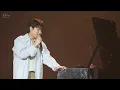 [4K] 별 (소개+교차편집) - 정승환(Jung Seung Hwan) 211217-26 안녕겨울콘서트