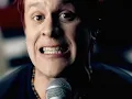 Girl All The Bad Guys Want (Official Video) - Bowling For Soup