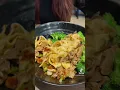 Eat Up Food Court by Ranch 99 Market Cupertino