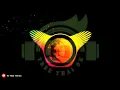 Download Lagu DJ TERAJANA FULL BASSS 2021 || DJ TREE THAIOK|| muantulll tul tul